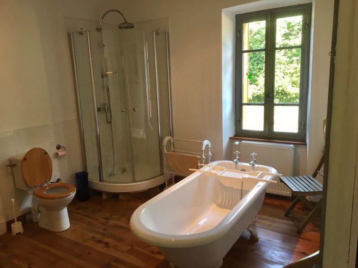 Image No.15-Propriété de 4 chambres à vendre à Haute-Loire