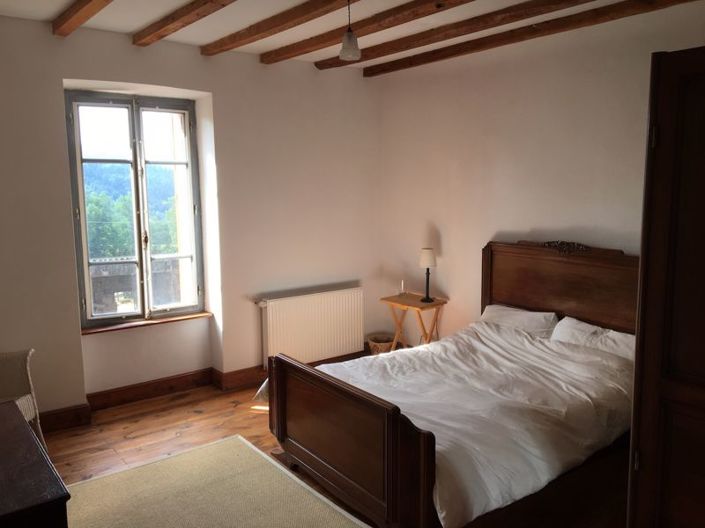 Image No.16-Propriété de 4 chambres à vendre à Haute-Loire