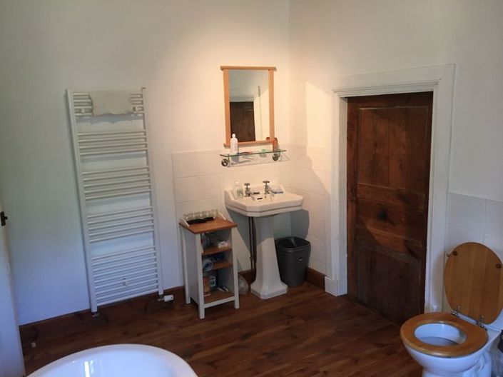 Image No.19-Propriété de 4 chambres à vendre à Haute-Loire