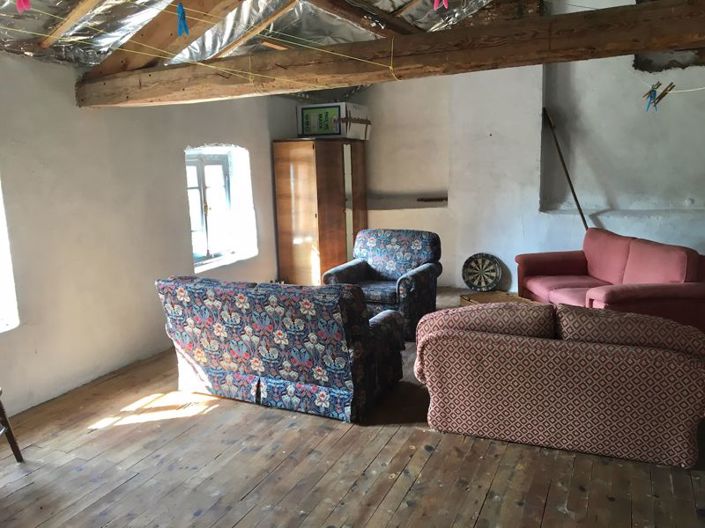 Image No.24-Propriété de 4 chambres à vendre à Haute-Loire