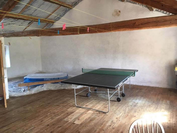 Image No.25-Propriété de 4 chambres à vendre à Haute-Loire