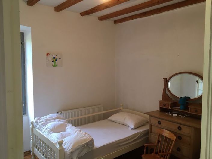 Image No.26-Propriété de 4 chambres à vendre à Haute-Loire