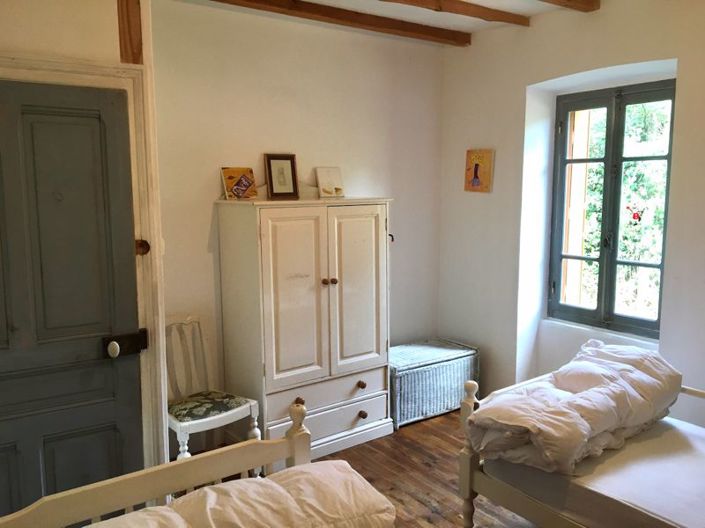 Image No.27-Propriété de 4 chambres à vendre à Haute-Loire