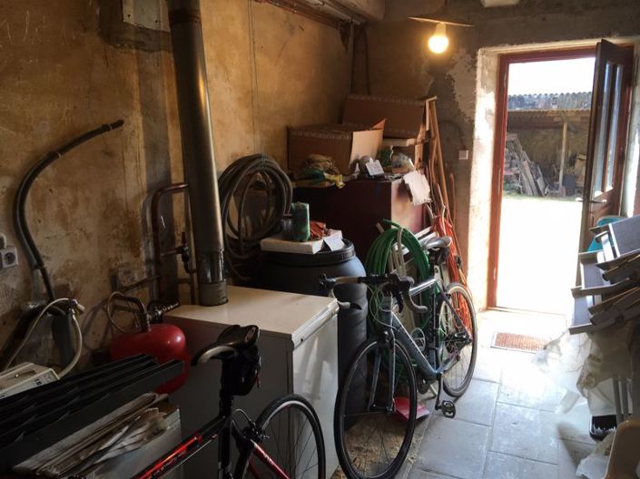 Image No.29-Propriété de 4 chambres à vendre à Haute-Loire