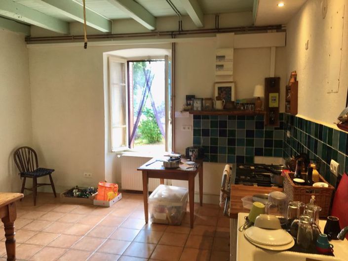 Image No.3-Propriété de 4 chambres à vendre à Haute-Loire