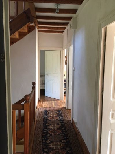 Image No.31-Propriété de 4 chambres à vendre à Haute-Loire