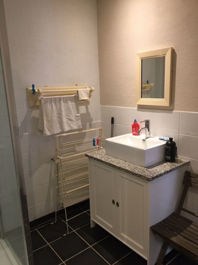 Image No.35-Propriété de 4 chambres à vendre à Haute-Loire