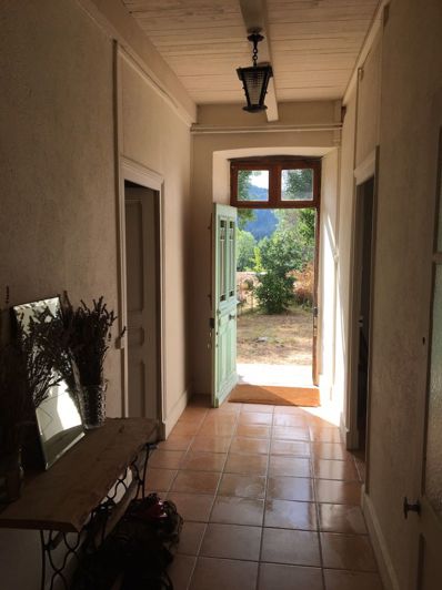 Image No.36-Propriété de 4 chambres à vendre à Haute-Loire