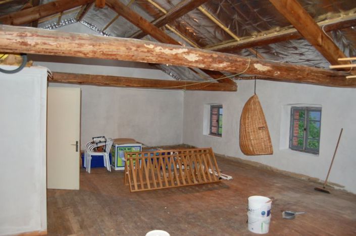 Image No.37-Propriété de 4 chambres à vendre à Haute-Loire