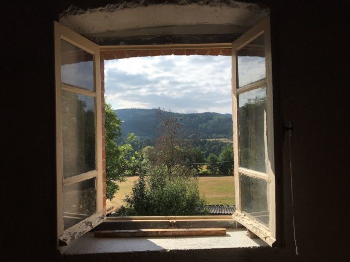 Image No.38-Propriété de 4 chambres à vendre à Haute-Loire