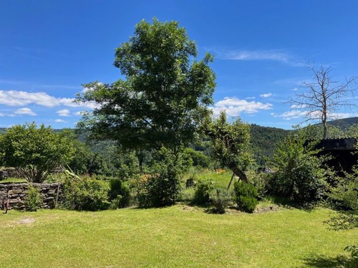 Image No.39-Propriété de 4 chambres à vendre à Haute-Loire