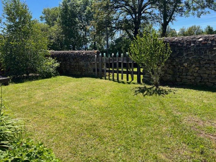 Image No.42-Propriété de 4 chambres à vendre à Haute-Loire