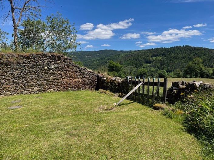Image No.43-Propriété de 4 chambres à vendre à Haute-Loire