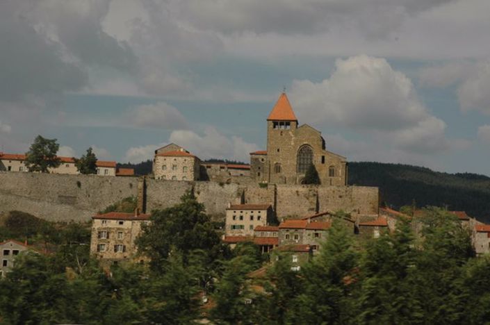 Image No.46-Propriété de 4 chambres à vendre à Haute-Loire