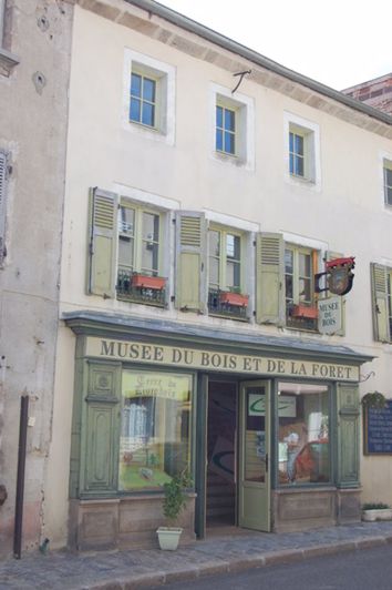 Image No.47-Propriété de 4 chambres à vendre à Haute-Loire