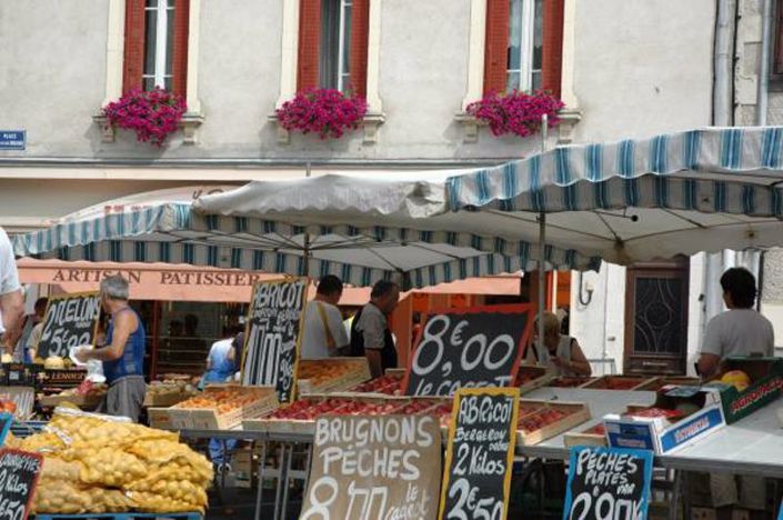 Image No.48-Propriété de 4 chambres à vendre à Haute-Loire