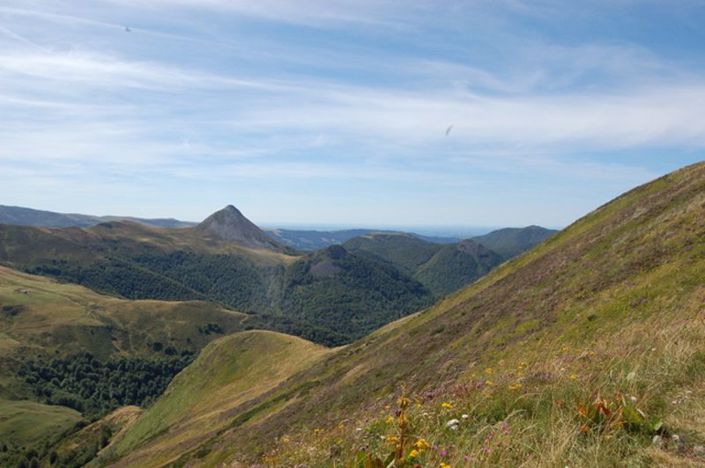 Image No.50-Propriété de 4 chambres à vendre à Haute-Loire