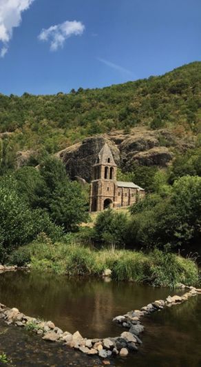 Image No.52-Propriété de 4 chambres à vendre à Haute-Loire