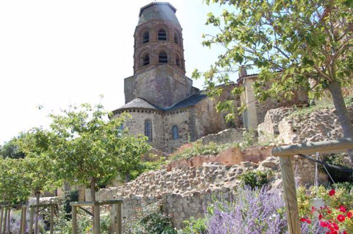 Image No.53-Propriété de 4 chambres à vendre à Haute-Loire