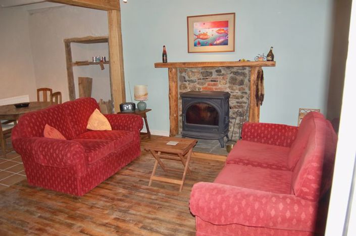 Image No.9-Propriété de 4 chambres à vendre à Haute-Loire