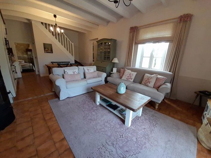 Image No.16-7 Bed Property for sale