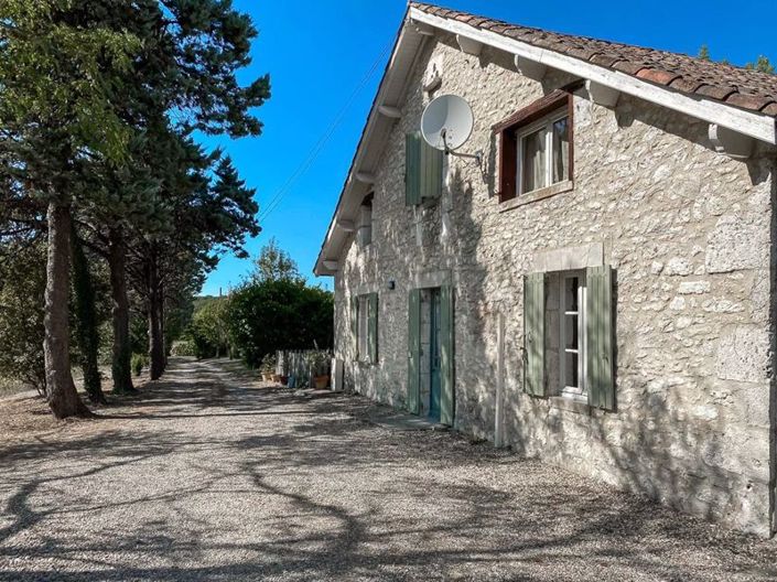 Image No.19-7 Bed Property for sale