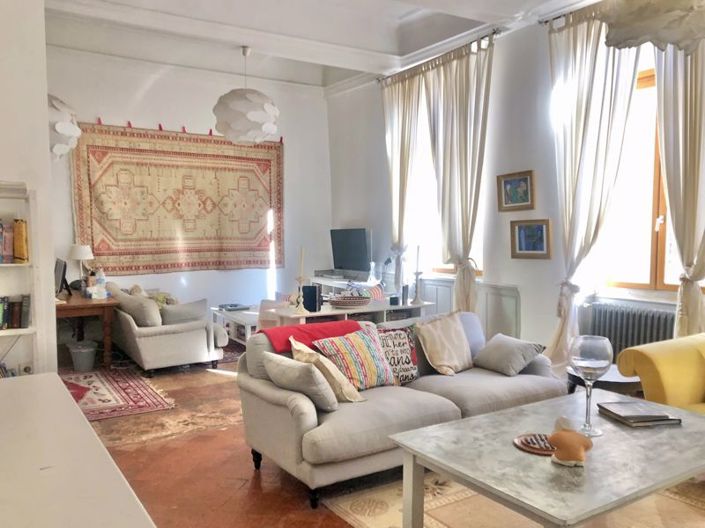 Image No.7-3 Bed Property for sale