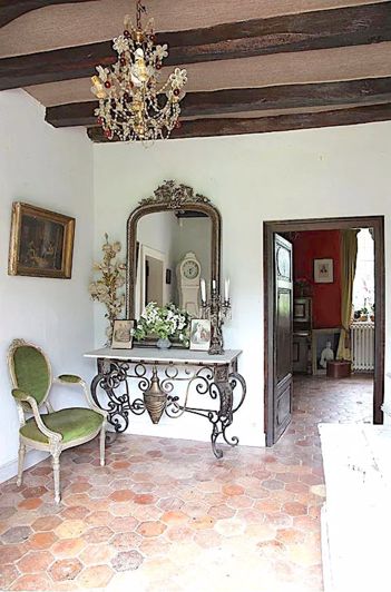 Image No.23-Propriété de 12 chambres à vendre à Indre