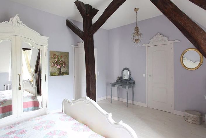 Image No.27-Propriété de 12 chambres à vendre à Indre