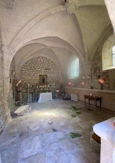 Image No.30-Propriété de 12 chambres à vendre à Indre