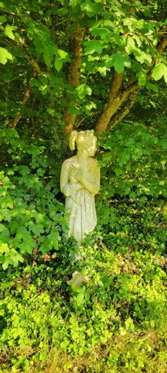 Image No.44-Propriété de 12 chambres à vendre à Indre