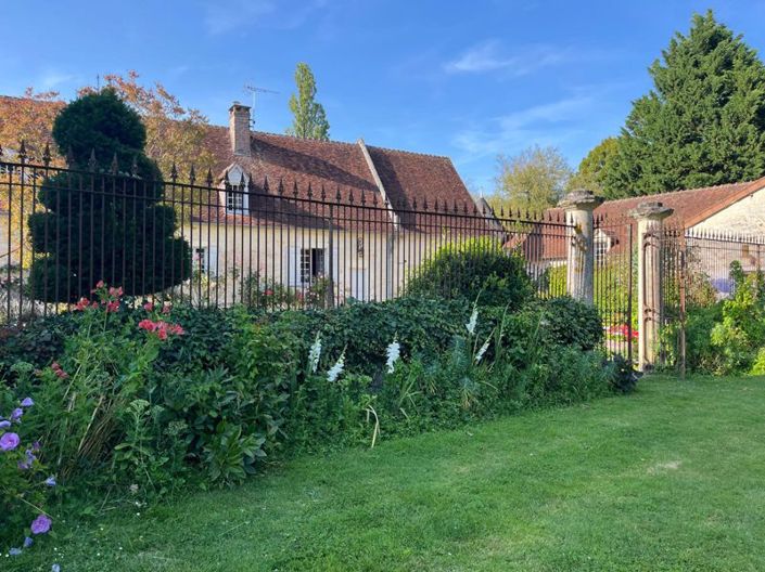 Image No.47-Propriété de 12 chambres à vendre à Indre