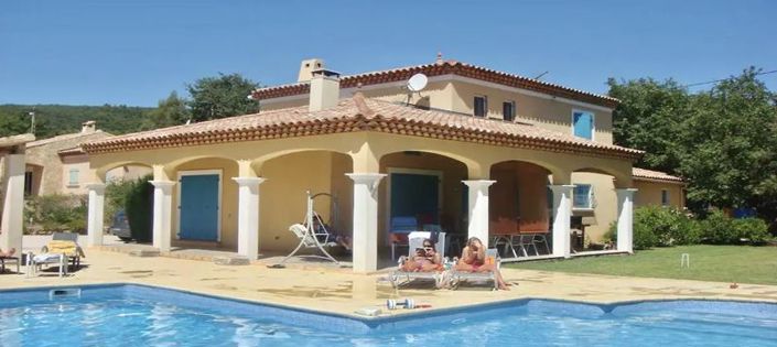 Image No.15-4 Bed Property for sale