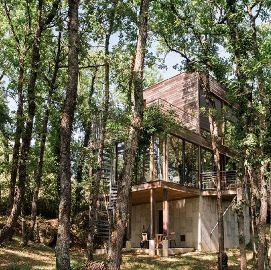 Image No.11-Propriété de 3 chambres à vendre à Gers