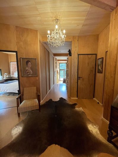 Image No.16-Propriété de 3 chambres à vendre à Gers