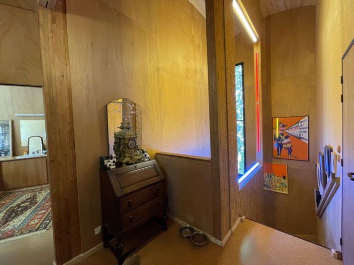 Image No.17-Propriété de 3 chambres à vendre à Gers