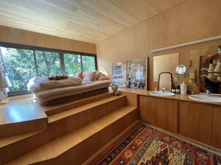 Image No.20-Propriété de 3 chambres à vendre à Gers