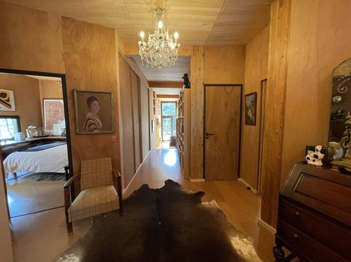 Image No.31-Propriété de 3 chambres à vendre à Gers