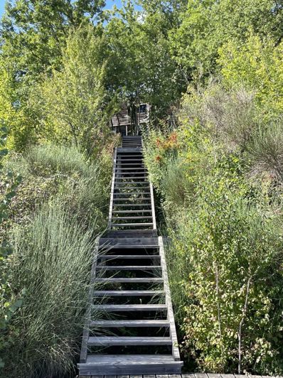 Image No.35-Propriété de 3 chambres à vendre à Gers