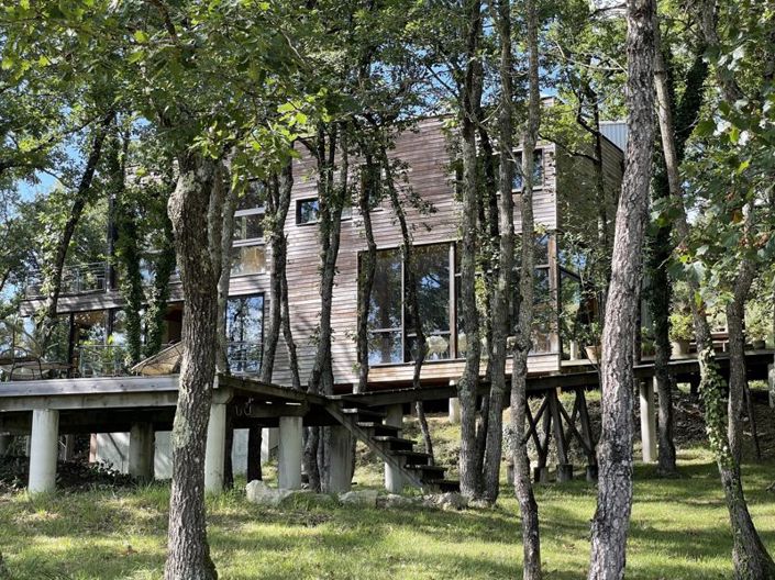 Image No.39-Propriété de 3 chambres à vendre à Gers