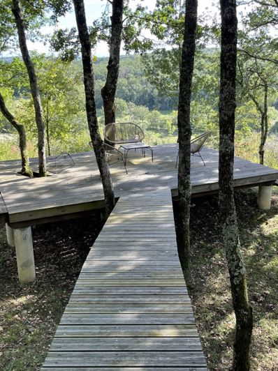 Image No.41-Propriété de 3 chambres à vendre à Gers