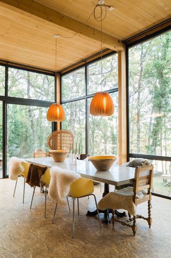 Image No.48-Propriété de 3 chambres à vendre à Gers