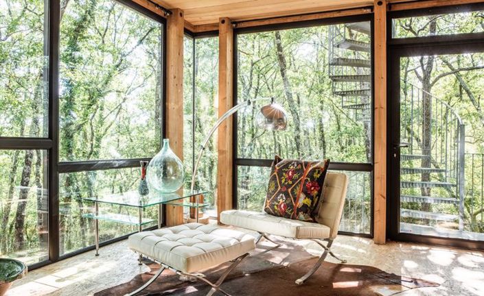 Image No.5-Propriété de 3 chambres à vendre à Gers