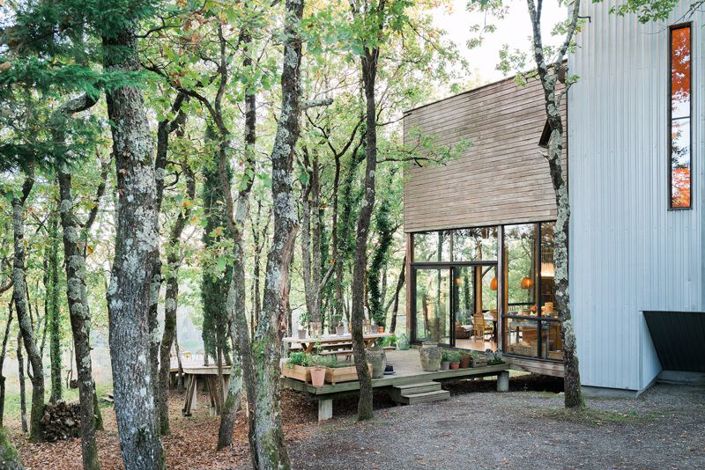 Image No.50-Propriété de 3 chambres à vendre à Gers