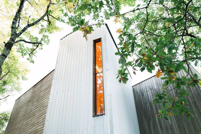 Image No.51-Propriété de 3 chambres à vendre à Gers