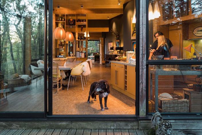 Image No.52-Propriété de 3 chambres à vendre à Gers