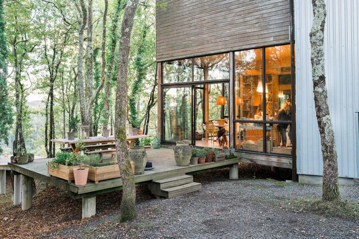 Image No.53-Propriété de 3 chambres à vendre à Gers