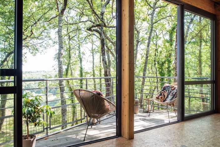 Image No.54-Propriété de 3 chambres à vendre à Gers