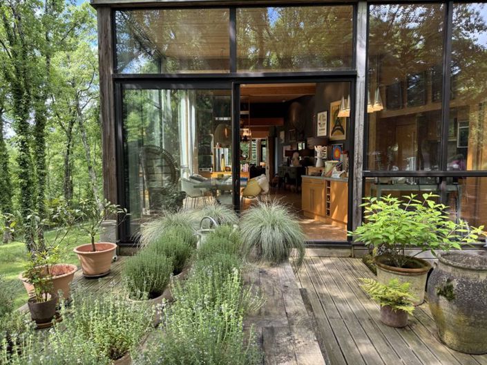 Image No.58-Propriété de 3 chambres à vendre à Gers