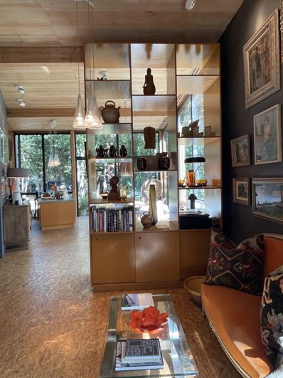 Image No.9-Propriété de 3 chambres à vendre à Gers